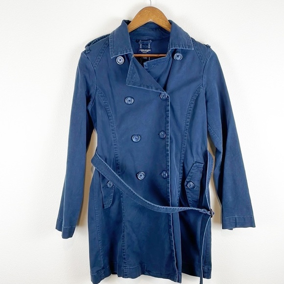 American Eagle Outfitters Other - American Eagle corduroy coat jacket women size M